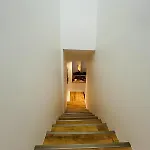Holiday home Casa Boheme Chic Angers