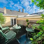 Holiday home Casa Boheme Chic Angers