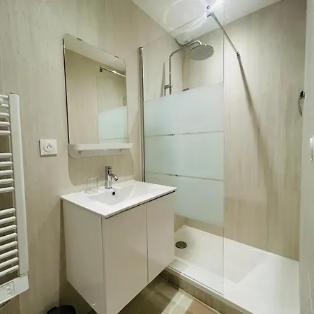 Ferienhaus Casa Boheme Chic