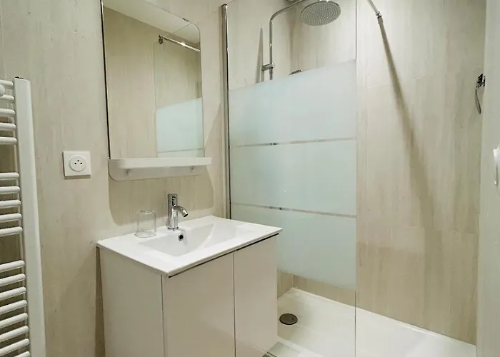 Prázdninový dům Casa Boheme Chic